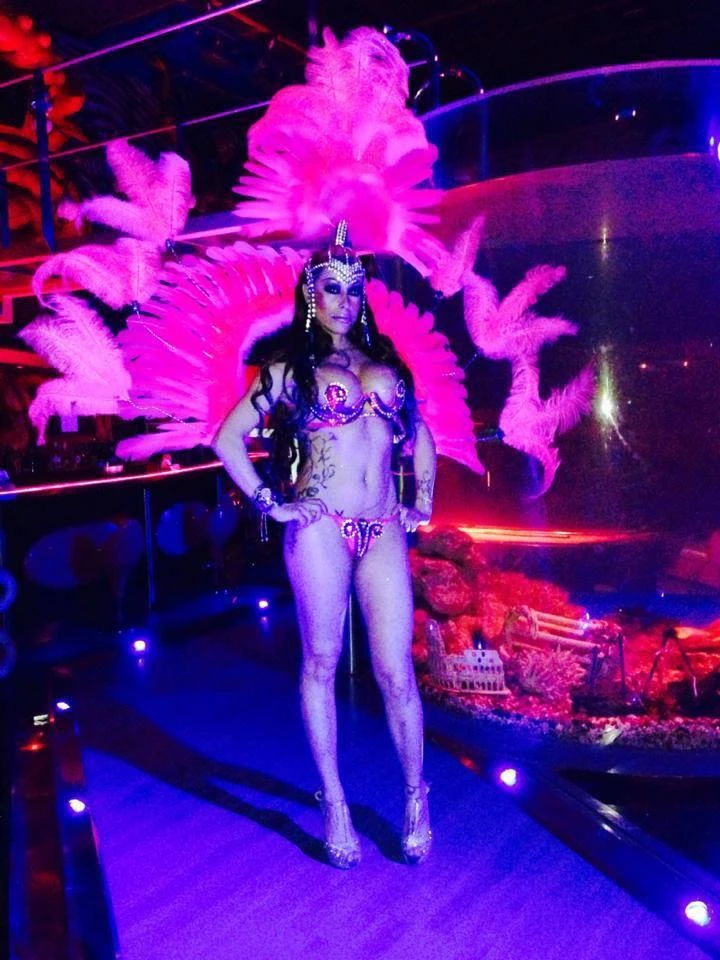 Carnaval