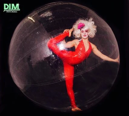 LocoCirco