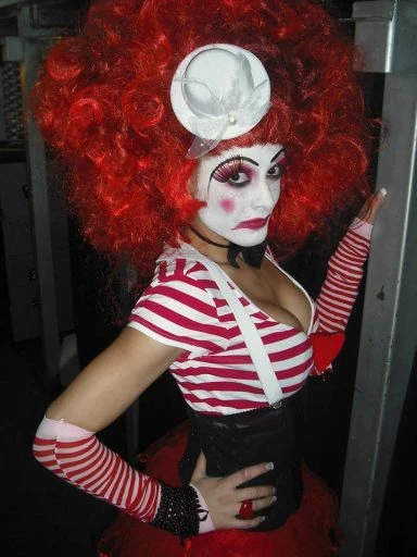 LocoCirco