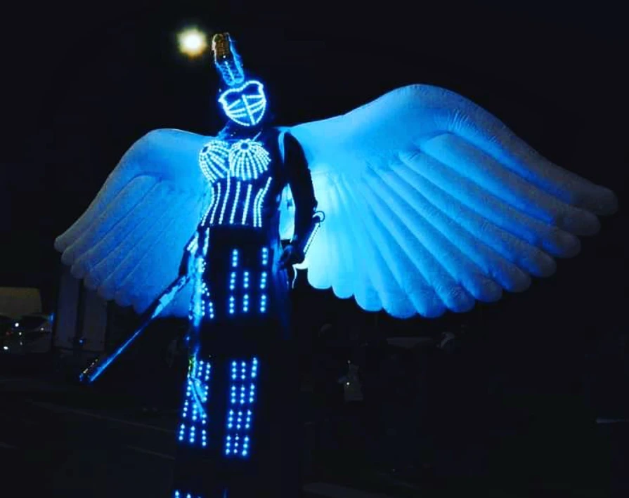 Robotik